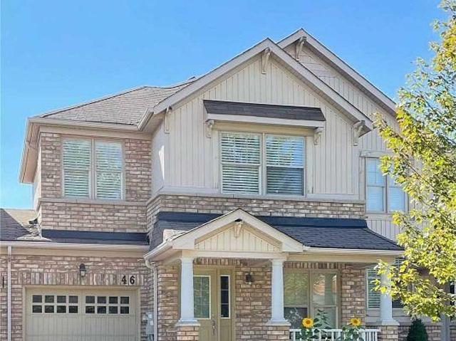 Property for sale in York, Ontario