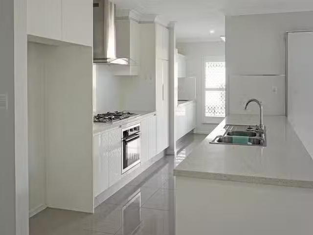 House for rent in Mount Peter, Queensland