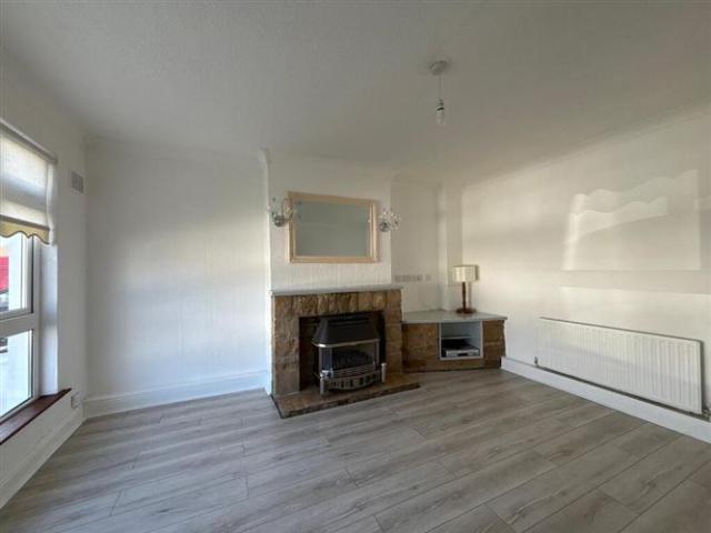 Detached House for sale in Marlfield, South Tipperary