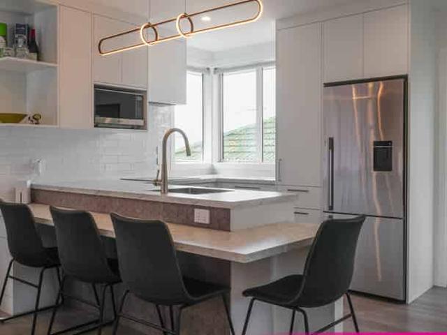House for rent in Otakou