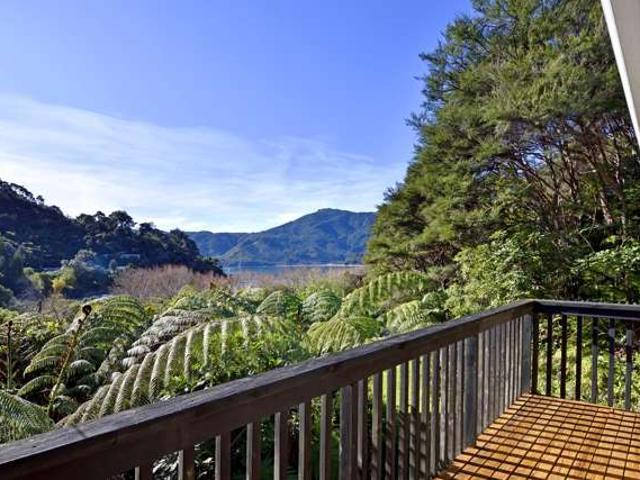 House for sale in Okiwi Bay, Marlborough