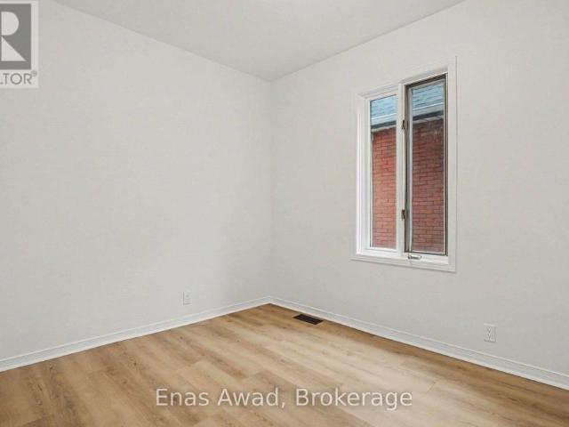 House for rent in Mulhurst Bay, Ontario