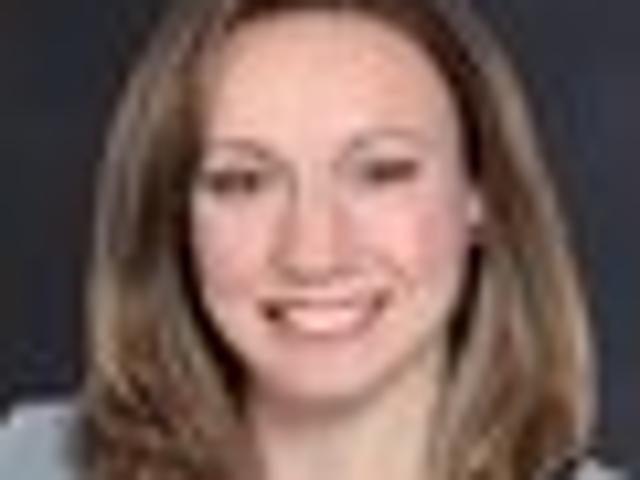 House for sale in Leonardo, New Jersey