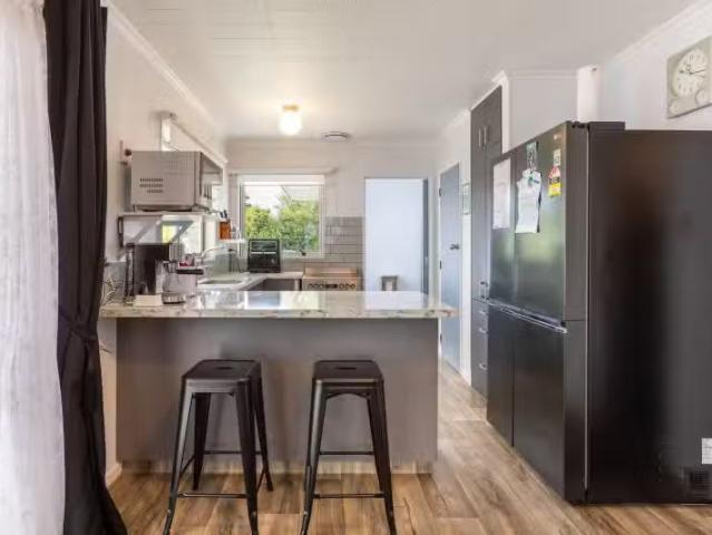 House for sale in Tararua District