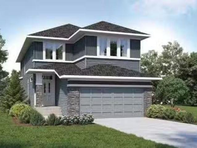 House for sale in Northwest, Alberta