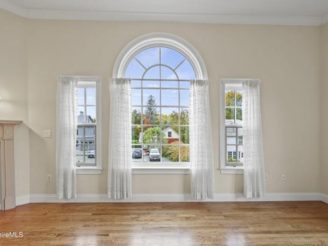 Condo for sale in Berkshire, Massachusetts