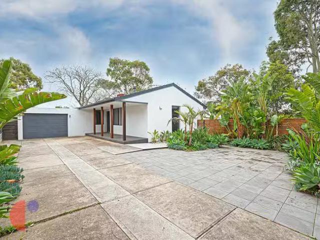House for rent in City Of Onkaparinga, Horseshoe Creek