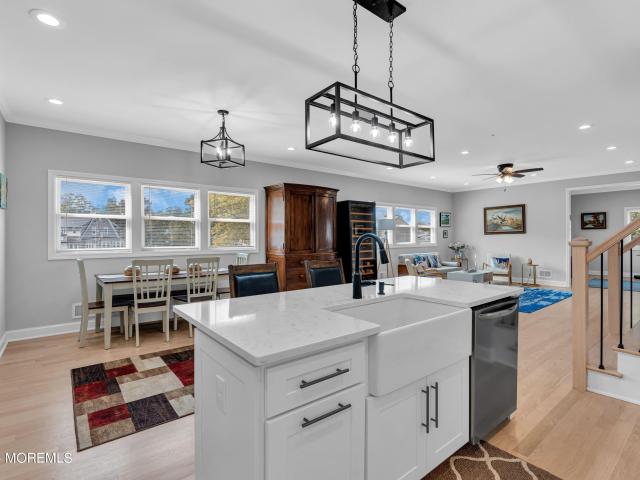 Property for rent in Monmouth, New Jersey