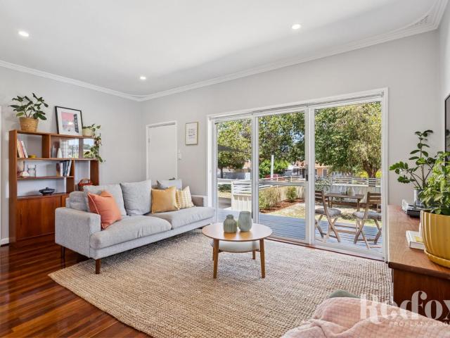 House for sale in Western Australia