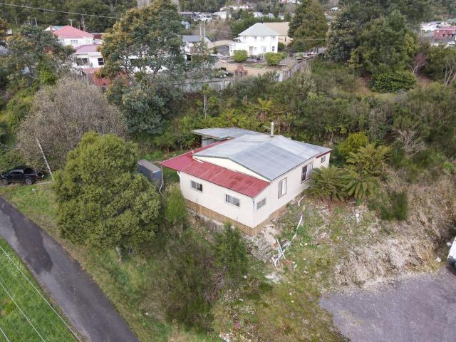 Apartment for rent in Queenstown, Tasmania