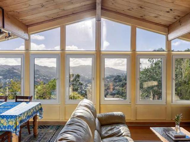 House for sale in Matata, Wellington