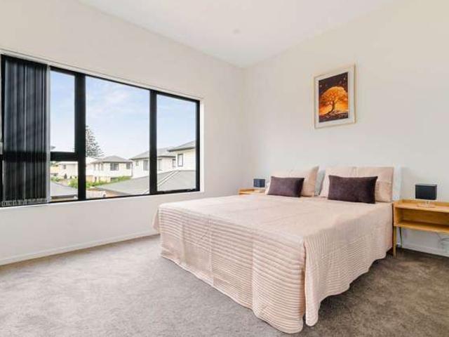 Townhouse for sale in Owhata