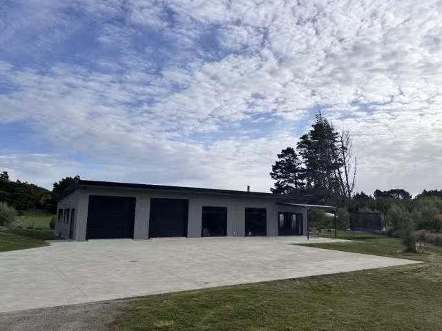 House for sale in Invercargill, Southland