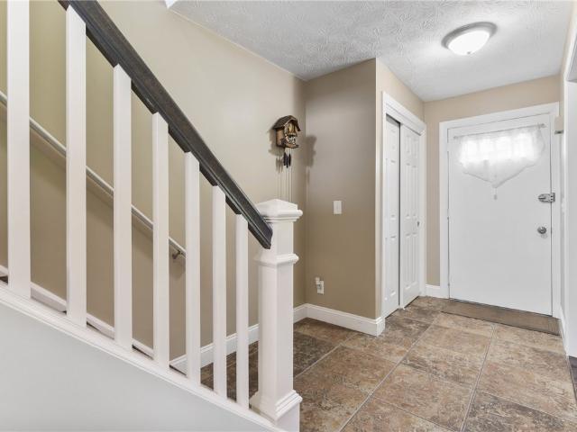 Townhouse for sale in Fairport