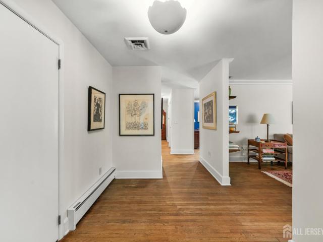 House for sale in East Brunswick, New Jersey