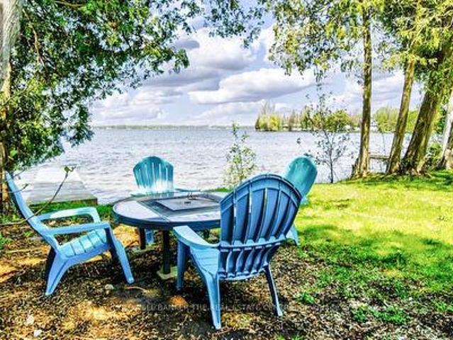 House for sale in Kawartha Lakes, Ontario
