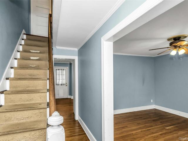 House for sale in Nassau, New York