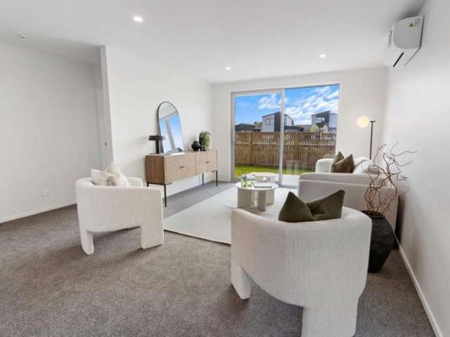 House for sale in Hamilton, Waikato