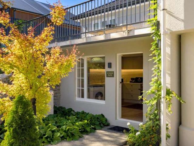 House for sale in Hanmer, Canterbury