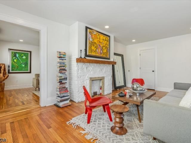 Property for rent in Montclair, New Jersey
