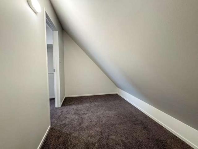Townhouse for rent in Auckland, Oroua County