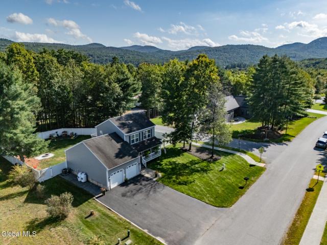 House for sale in Town of Warrensburg, Warren County