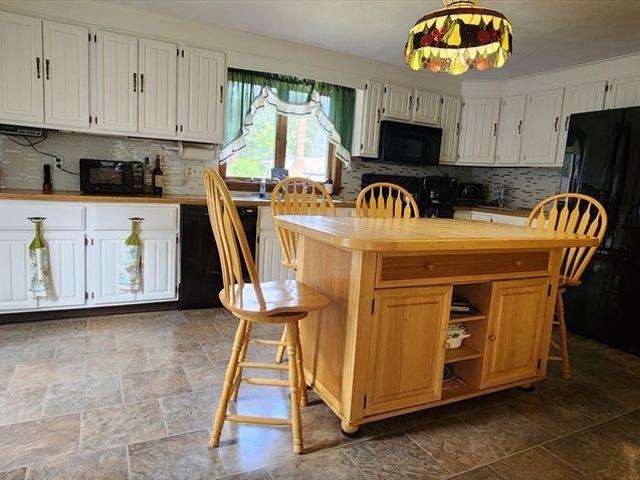 House for rent in Beverly