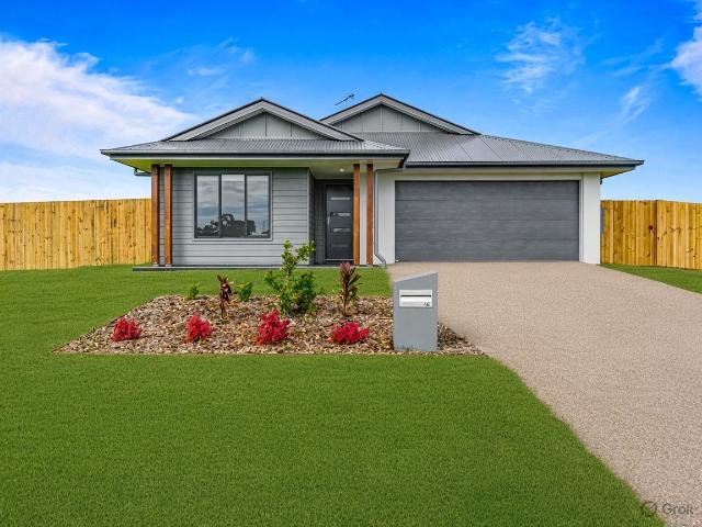 Apartment for rent in Great Sandy Strait, Queensland