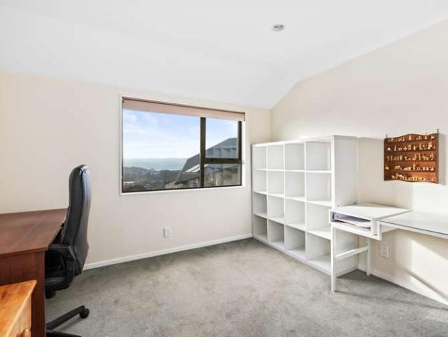 House for sale in Matata, Wellington