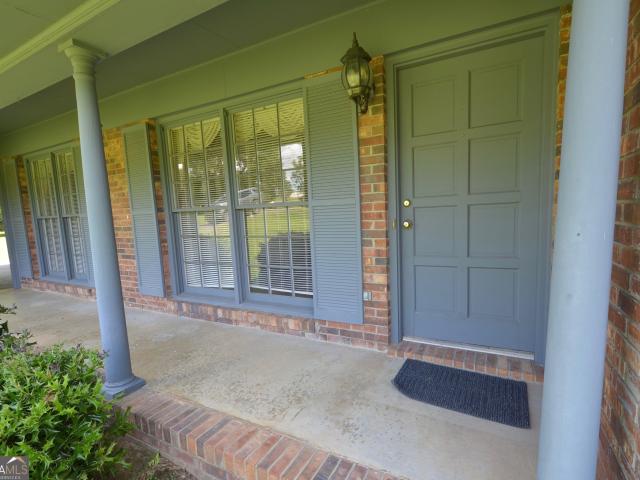 House for sale in Eastman, Dodge County