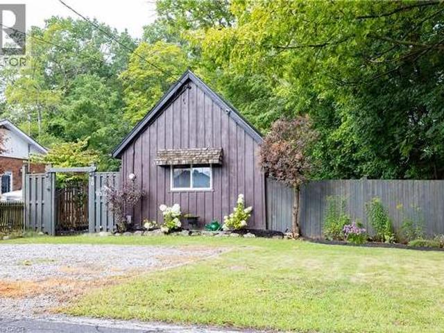 House for sale in Port Dover, Ontario