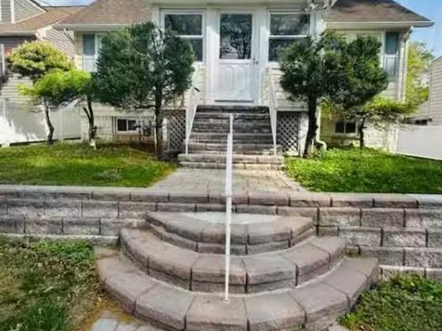 House for rent in West Orange