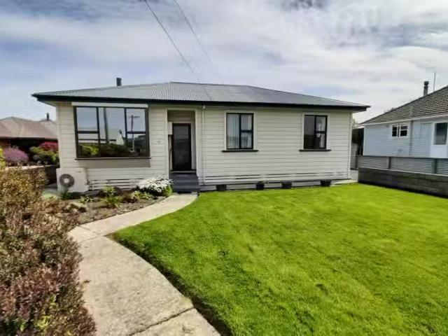 House for sale in Otakou