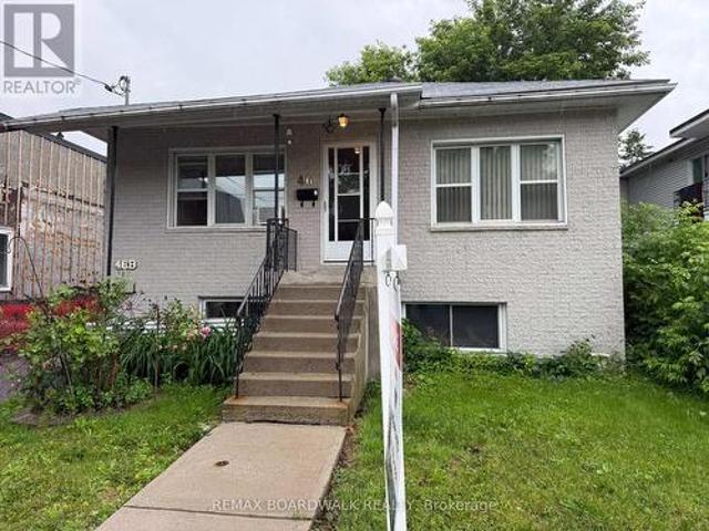 Property for sale in Mulhurst Bay, Ontario