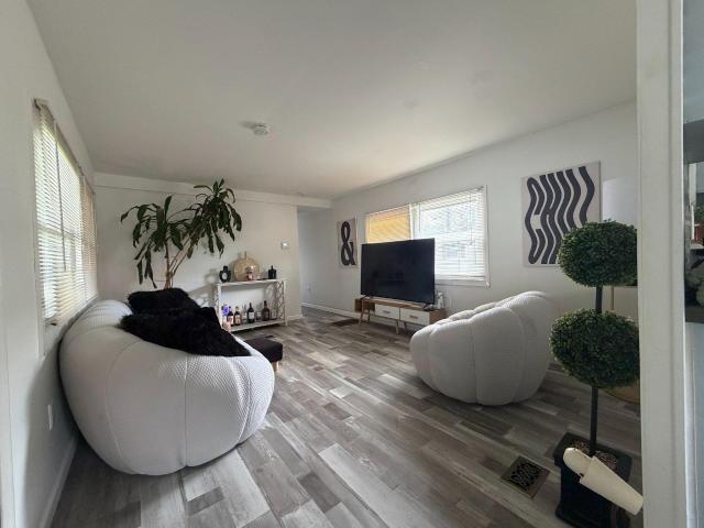 House for sale in Cookstown, New Jersey