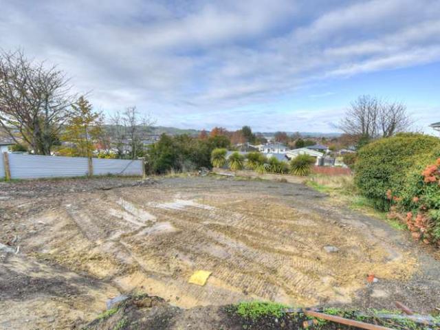 Land for sale in Gore, Southland