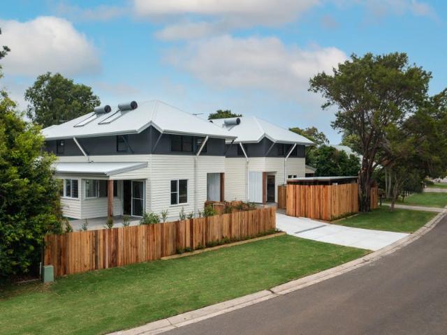 Apartment for rent in Byron Bay, New South Wales