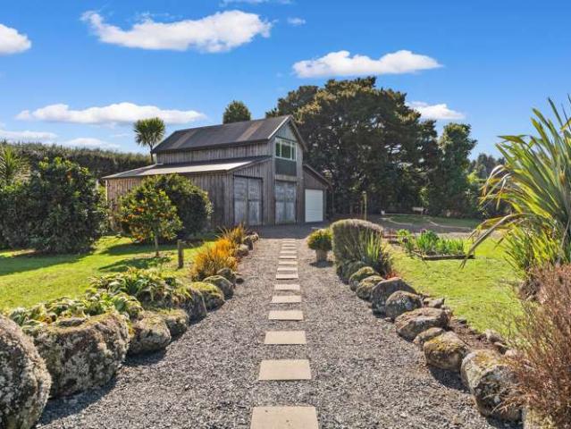 Property for sale in Northland