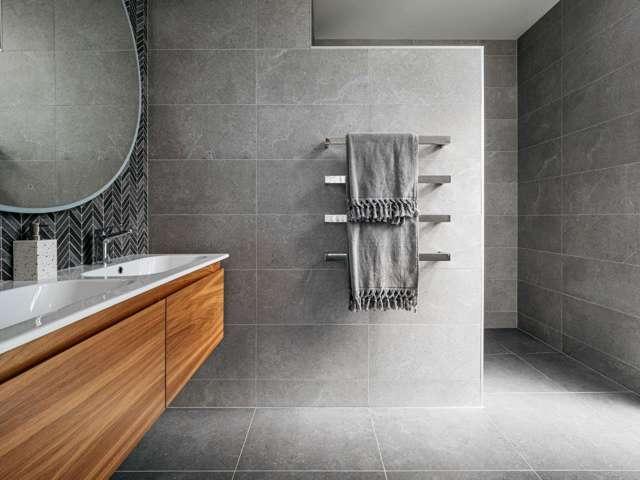 House for sale in Auckland