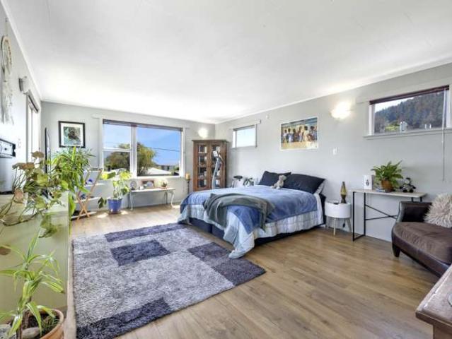 House for sale in Paraparaumu, Kāpiti Coast District