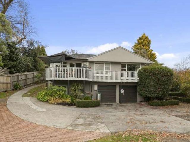 House for rent in Hilltop, Taupō