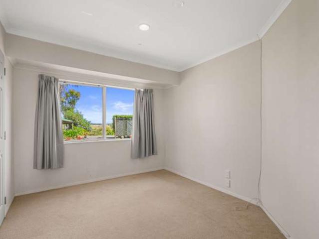 Property for sale in Matakohe, Northland