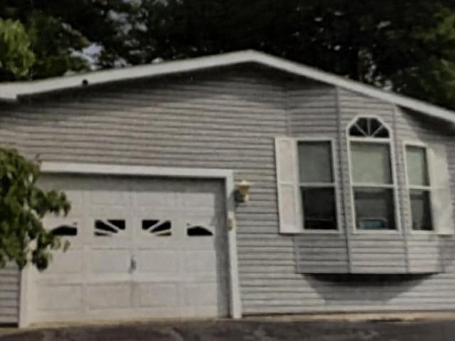 House for sale in Brunswick, Maine