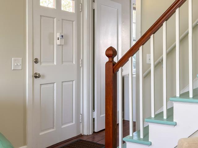 Property for sale in Litchfield