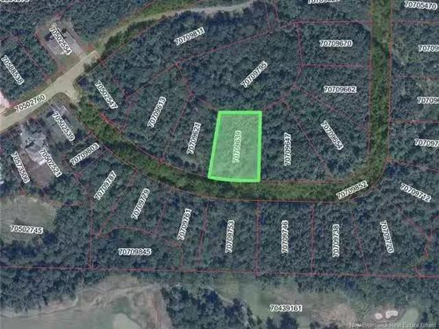 House for sale in Westmorland, New Brunswick
