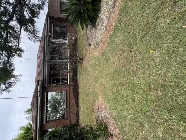 House for rent in Ambergate, New South Wales