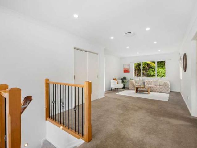 House for sale in Whangaparaoa