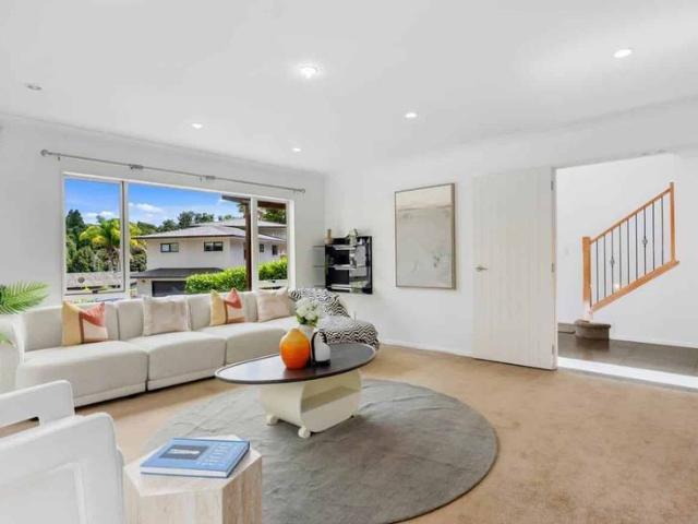 House for rent in Whangaparaoa, Oroua County
