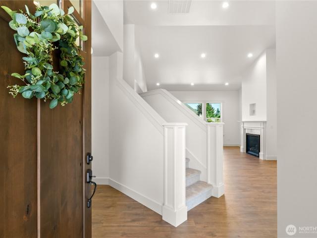House for sale in Kruger Estates, Montesano