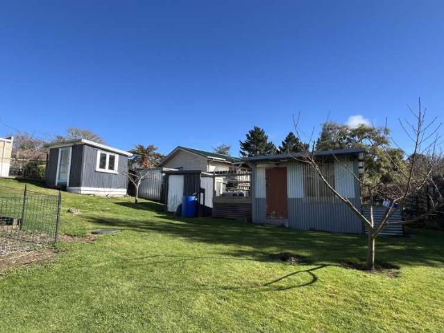 House for sale in Piopio, Waikato